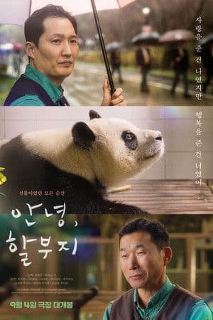 영화 안녕, 할부지의 표지 이미지